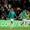 Salah ghi bàn nhưng Liverpool uể oải, nhận thất bại thứ tư liên tiếp