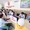 Bộ Nội vụ đề xuất mới về vị trí việc làm cấp xã, giảm hàng chục vị trí lãnh đạo