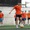 Đừng để game dập tắt cuộc đời