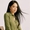Miss Universe 2025 vẫn diễn ra ở Thái Lan, chỉ điều chỉnh cho phù hợp