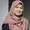 Thực hư Bộ trưởng Giáo dục Malaysia từ chức sau loạt bạo lực học đường?