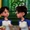 Sức mạnh song sinh: Phim hoạt hình 13+ lên sóng