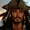 Johnny Depp trở lại Hollywood, mang theo một 'Giáng sinh lạnh sống lưng'