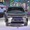 Hai mẫu xe điện Toyota rộng cửa về Việt Nam, kỳ vọng giá bán tốt