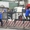 Những người coi thường mạng sống khi băng ngang quốc lộ 1 rồi leo dải phân cách 'cho nhanh'