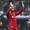 Salah sẽ quyết định mùa giải của Liverpool