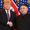 Mỹ bác khả năng ông Trump gặp ông Kim Jong Un tại Hàn Quốc