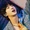 Jin BTS tạo kỳ tích mới cho K-pop, thu gần 50 tỉ won cho tour diễn toàn cầu