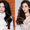 Lương Thùy Linh xin lỗi Hương Giang vì khiến fan hiểu nhầm thay thế thi Miss Universe 2025