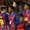 Barca lấn sân lĩnh vực nhà hàng khách sạn kiếm tiền mua cầu thủ