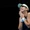 Nữ tay vợt Belinda Bencic tiết lộ bí quyết 'làm nên điều kỳ diệu'