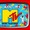 Tôi muốn MTV