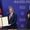 Ông Trump chứng kiến Thái Lan, Campuchia ký thỏa thuận hòa bình
