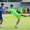 Rộn ràng ngày hội bóng đá lớn nhất Hà Nội dành cho học sinh trung học phổ thông
