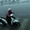Xã, phường ở Đà Nẵng được tự quyết cho học sinh nghỉ học tránh mưa lũ