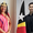 Bạn trẻ Timor-Leste: 'Tự hào khi được sánh vai cùng gia đình ASEAN'