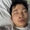 Làm rõ vụ nam DJ bị đánh hội đồng giữa phố đi bộ ở Huế