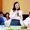 Ứng dụng AI trong dạy học ra sao? - Kỳ cuối: Đề xuất nhiều giải pháp