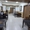 Ngành dịch vụ Hàn Quốc ở Campuchia vắng khách hơn cả thời COVID-19