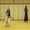 Khi thanh kiếm samurai vượt ra khỏi sàn đấu