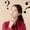 Con gì bỏ đuôi thành ngựa?