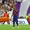 Yamal tắt tiếng, Barca gục ngã trước Real Madrid ở Siêu kinh điển