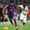 Real Madrid đã hết sợ Yamal?
