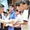 Trao 345 học bổng khuyến tài cho sinh viên TP.HCM