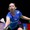 Thể thao Thái Lan nhận cú sốc lớn trước thềm SEA Games