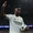 Đội hình FIFPro 2024-2025: Có Ronaldo, Messi nhưng không có Vinicius