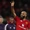 Bảng xếp hạng Ngoại hạng Anh vòng 9: Man United xếp trên Liverpool