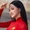 Missosology, Sash Factor dự đoán hoa hậu Hương Giang vào top Miss Universe 2025