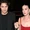 Katy Perry và cựu Thủ tướng Canada Justin Trudeau công khai hẹn hò tại Crazy Horse Paris