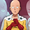 One Punch Man mùa 3 bị 'ném đá tơi tả nhưng vẫn leo top