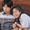 Lê Phương 'mỏ hỗn, ồn ào' mà được thương trong Cuộc chiến hạ lưu