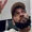 Cuộc sống đầy bất ngờ của Dani Alves sau khi ra tù