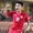 Vòng 8 V-League 2025-2026: Derby Công an - đánh chiếm top 3