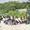 Thiếu nữ 13 tuổi bị lừa qua Campuchia, tưởng không có ngày về