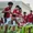 Indonesia chốt đội hình tham dự U17 World Cup 2025