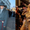 Nữ hoàng thời trang Anna Wintour trở lại dẫn dắt Vogue World: Hollywood 2025