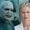 Lộ diện nữ diễn viên sáng giá vào vai Chúa tể Voldemort trong series Harry Potter