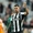 Đội trưởng của Newcastle hoảng sợ vì sự cố hàng không