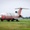 Máy bay Boeing bị bỏ rơi tại sân bay Nội Bài sẽ được dùng làm giáo cụ