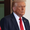 Tổng thống Trump chụp MRI ở tuổi 79, kết quả 'hoàn hảo'