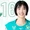 Thanh Thúy vào top 10 VĐV hay nhất giải bóng chuyền Nhật Bản