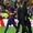 Cổ động viên Barca nổi giận với Yamal, khuyên 'hãy khiêm tốn như Messi'