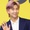 RM BTS là idol K-pop đầu tiên phát biểu tại Hội nghị Thượng đỉnh CEO APEC
