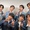 EXO trở lại sau 2 năm, thiếu những cái tên quan trọng