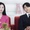 Song Joong Ki muốn 'hẹn hò' với Kim Ji Won một lần nữa
