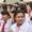 Cùng học sinh bảo vệ sức khỏe với Công tắc khoa học - Một sức khỏe